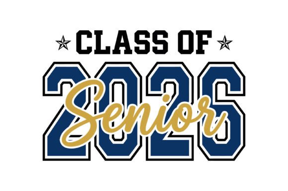 Celebrate the Class of 2026: Design Ideas for Seniors