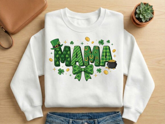 Celebrate Your Lucky Charm: The Ultimate St. Patrick's Day 