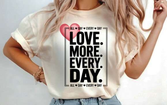 Spreading Smiles: The Power of a Funny Valentine's Day T-shirt Design