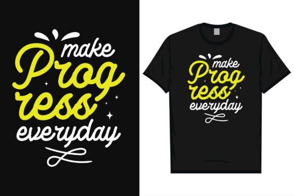Stop Selling Basic Tees: Mastering Typography for Real Sales